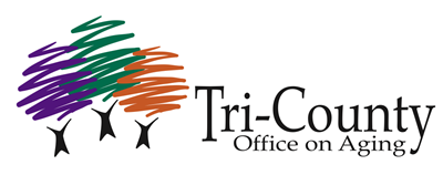 Tri-County Office of Aging